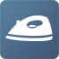 Ironing Services Ironing Services