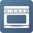 Oven Cleaning Oven Cleaning