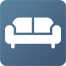 Upholstery Cleaning Upholstery Cleaning