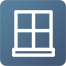 Window Cleaning Window Cleaning