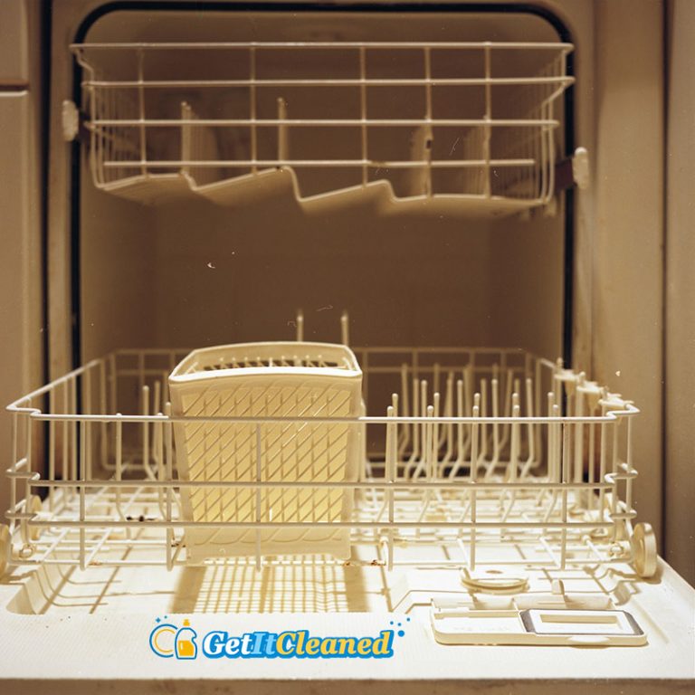 Dishwasher – It Can Wash More Than Dishes