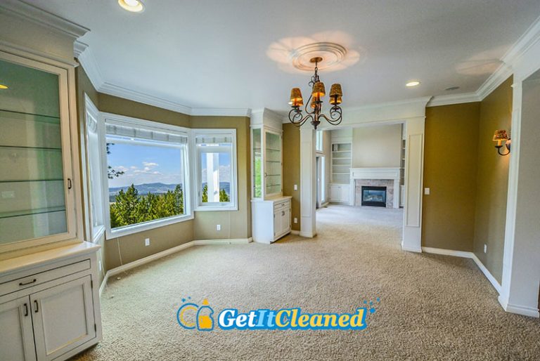 End of Tenancy Cleaning Tips to Save Your Life