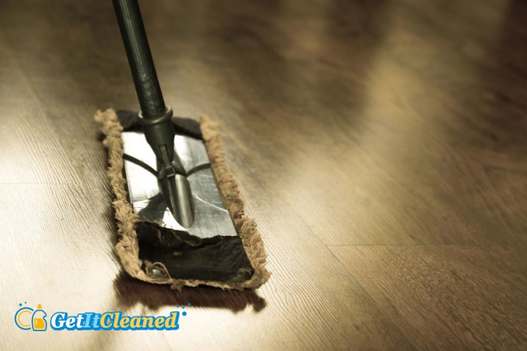 6 Popular Cleaning Hacks You Should Not Use