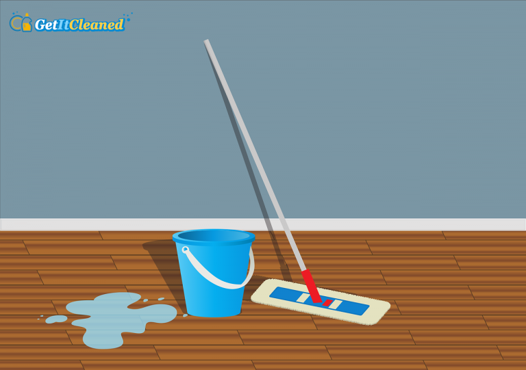 New Year’s Resolutions for a Cleaner 2019