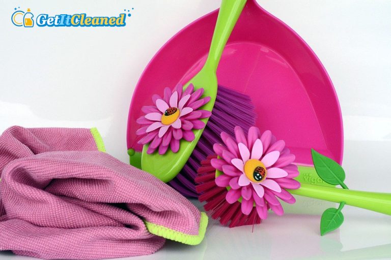 Get Your Home Ready for Spring – Here’s How