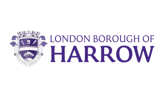Borough of Harrow