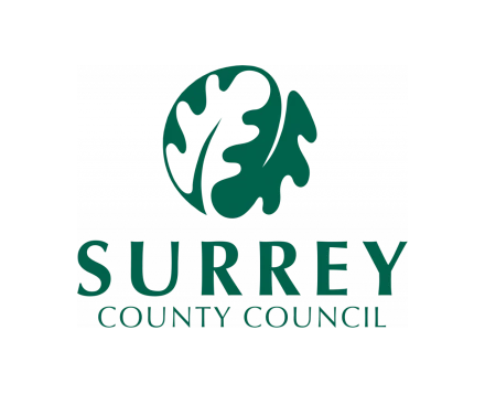 Surrey Council