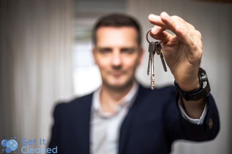 How Can You Find Out the Landlord of a Property: A Guide to Your Options