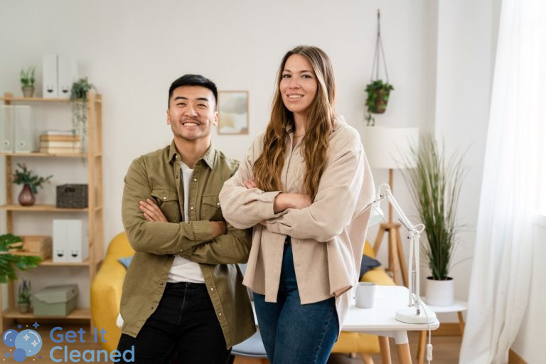 Tenancy in Common Versus Joint Tenancy: What’s the Difference?