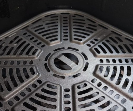 How to Clean Air Fryer: Your Guide for Effortless Maintenance