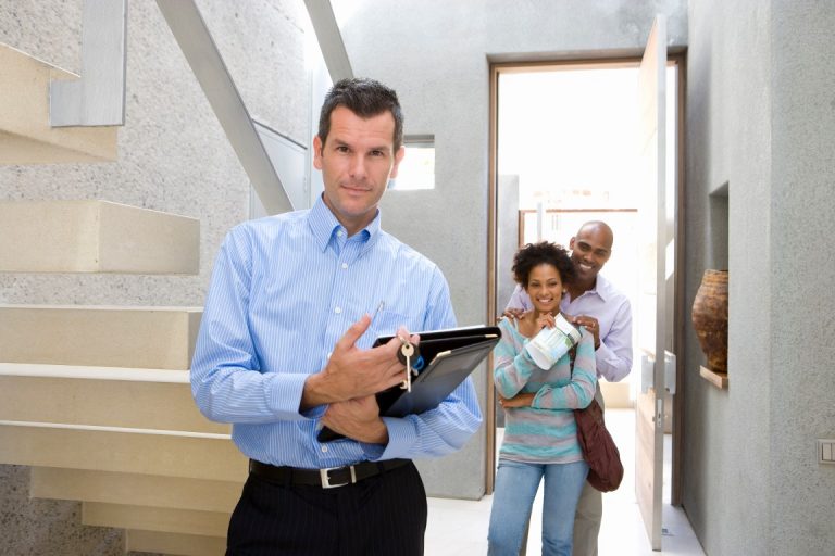 Challenging Landlord Unfair Deposit Deductions: Your Rights Explained